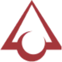 Prasco